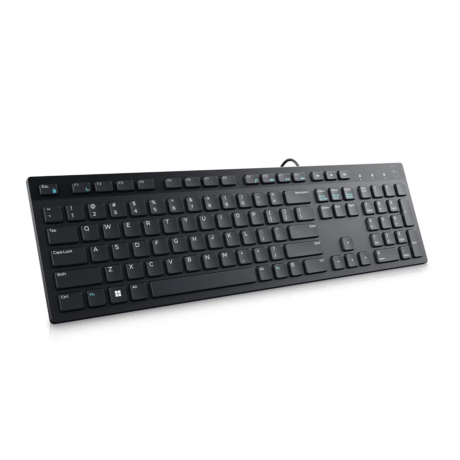 Compatible with Windows, Linux, ChromeOS, and Android devices.