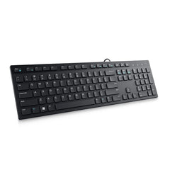 Compatible with Windows, Linux, ChromeOS, and Android devices.