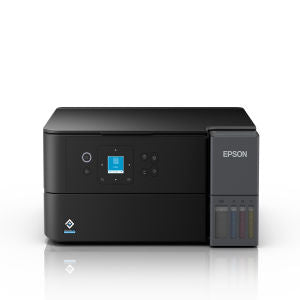 Epson Eco Tank L4360 A4 Wi-Fi Duplex AIO Ink Tank