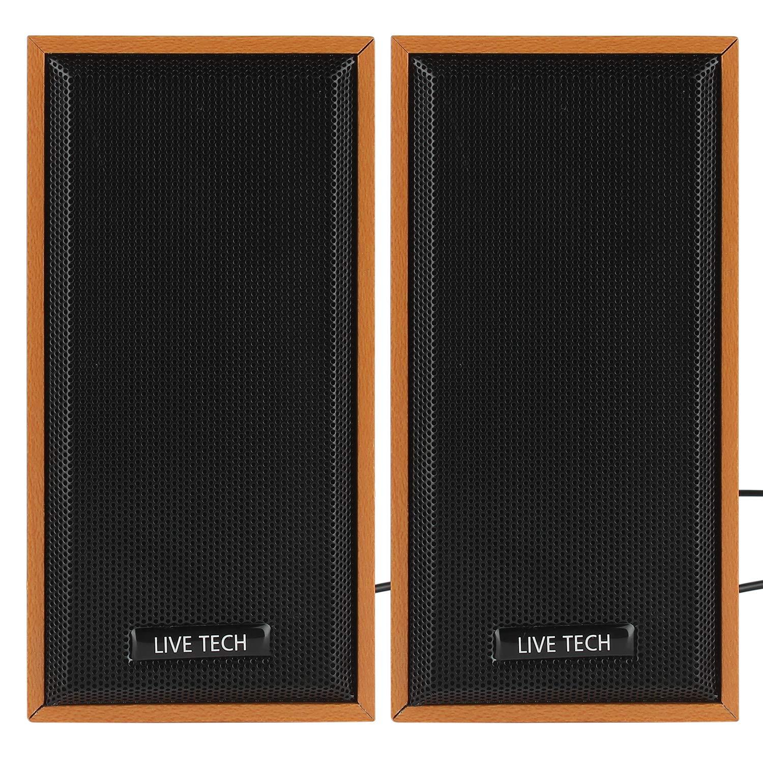 balanced audio for music, movie, and calls.