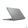 LENOVO 83CQ0006IN