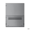 LENOVO 83CQ0006IN