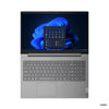LENOVO 83CQ0006IN