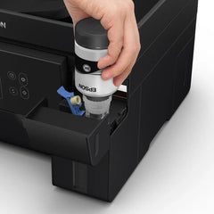 EPSON Eco Tank M2050 Ink Tank Multifunction
