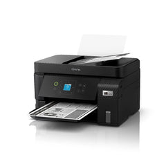 EPSON Eco Tank M2050 Ink Tank Multifunction