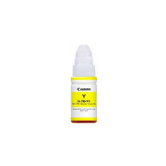 CANON GI 790 YELLOW