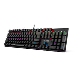 Ant Esports MK3200 V2 Mechanical Wireless Gaming Keyboard