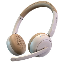 Portronics Muffs A3 On Ear Headphone