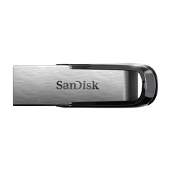 usb 3.0 with transfer speed up to 150MB/s 