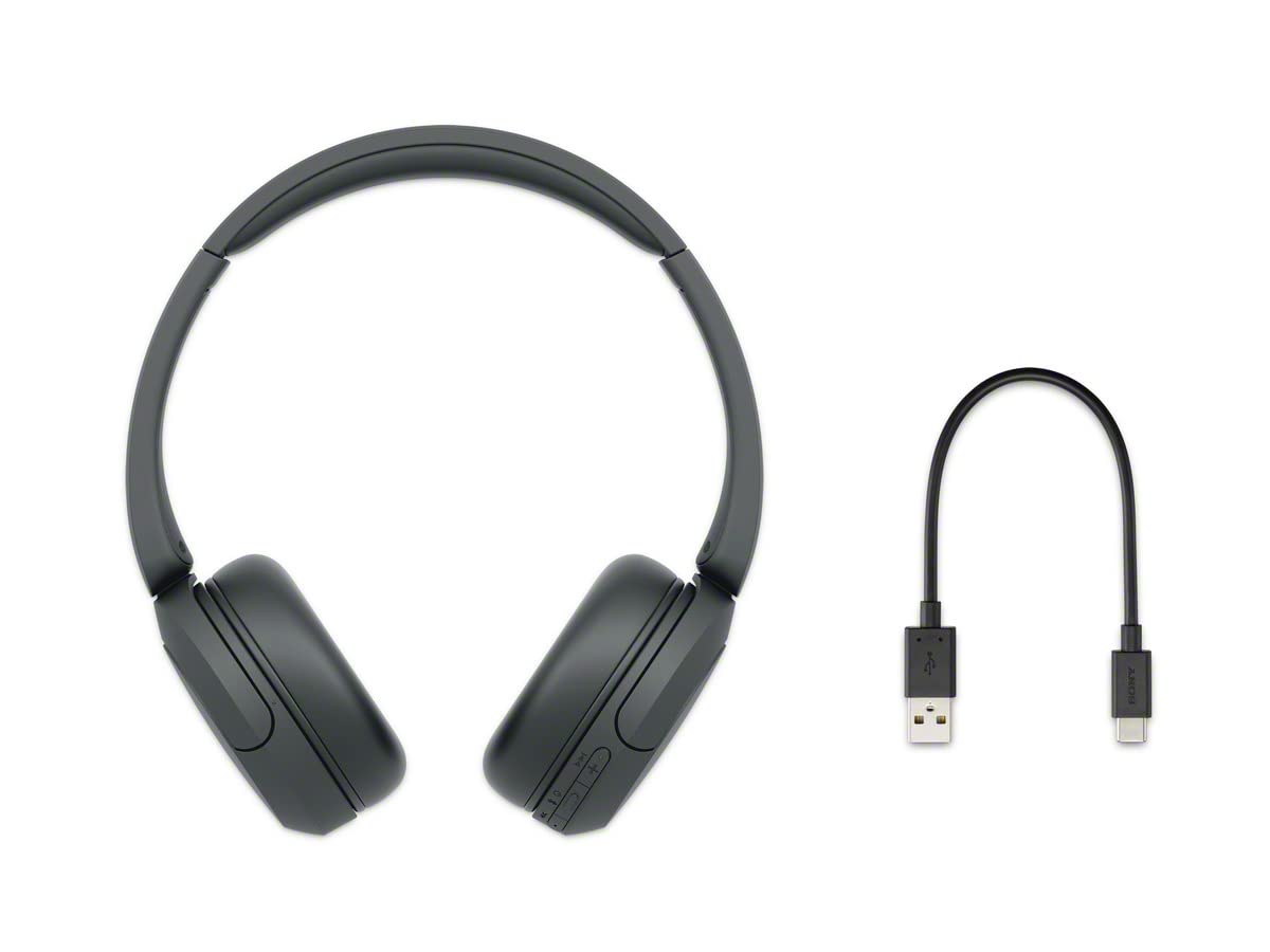 Multipoint Connection lets you connect to two devices simultaneously.