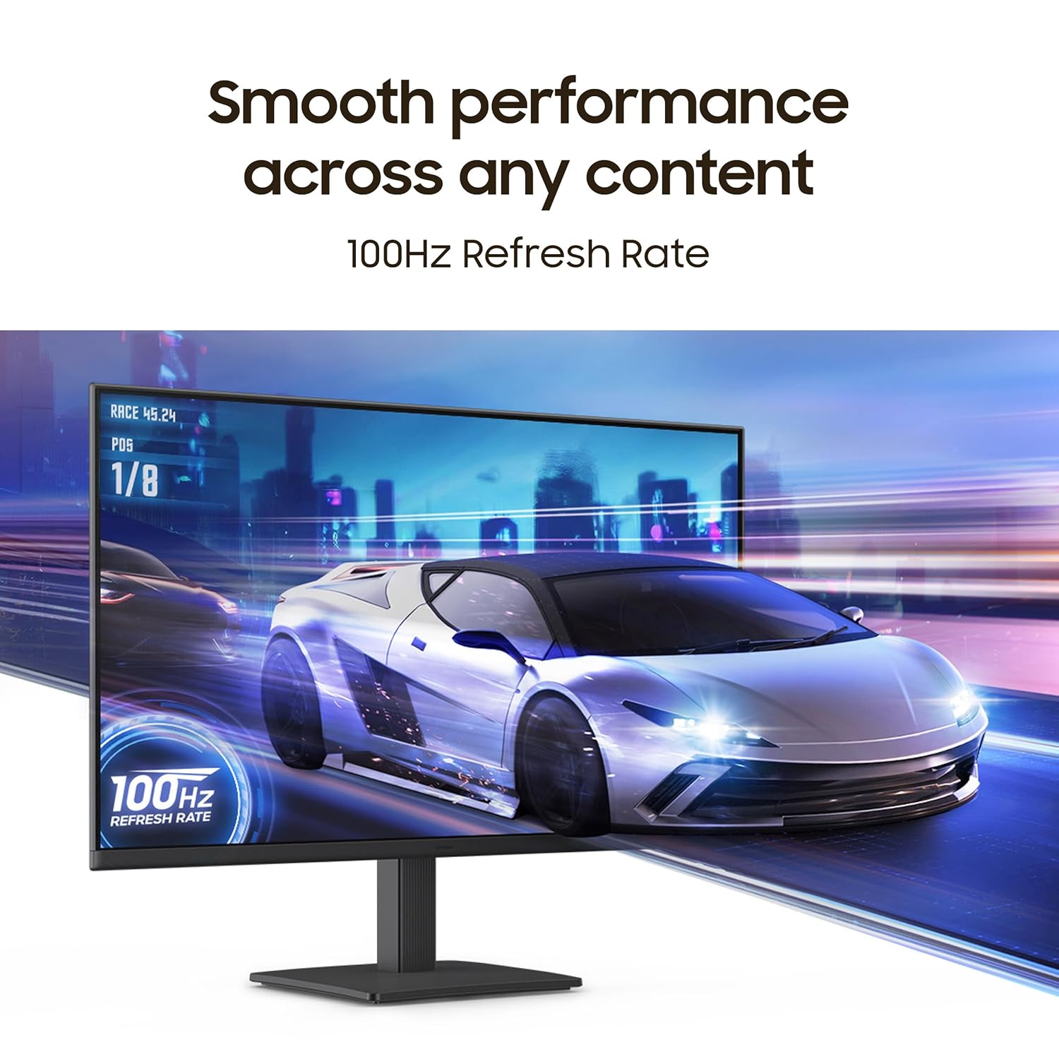 24_inch full hd display