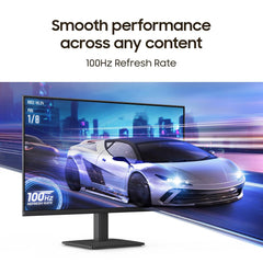 24_inch full hd display