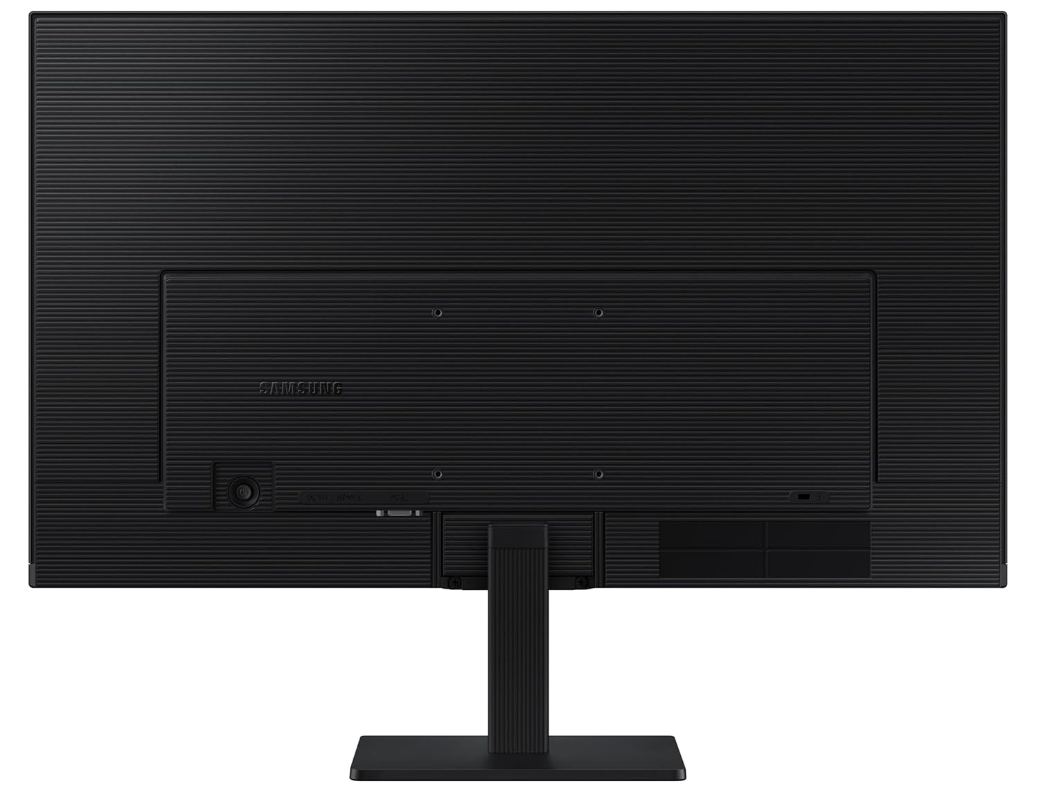 smooth motion performance reduces lag and motion blue while gaming or watching videos.