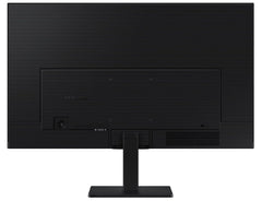 smooth motion performance reduces lag and motion blue while gaming or watching videos.