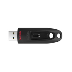 128GB SANDISK PENDRIVE 3.0