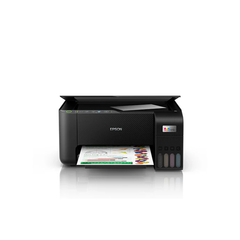 Epson Ecotank L3250 Wi-Fi Printer