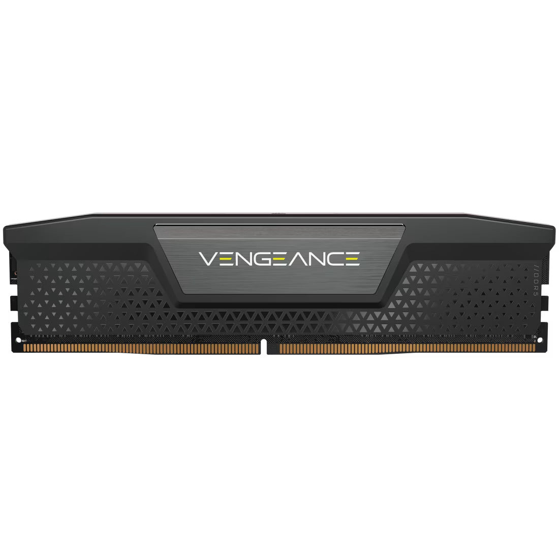 CORSAIR VENGEANCE 32GB DDR5 6000MHZ RAM