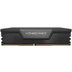 CORSAIR VENGEANCE 32GB DDR5 6000MHZ RAM
