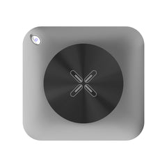 ANT ESPORTS VIEW 611-AF MULTIMEDIA PROJECTOR