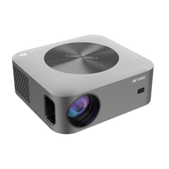 ANT ESPORTS VIEW 611-AF MULTIMEDIA PROJECTOR