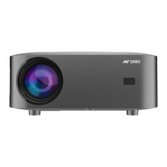 ANT ESPORTS VIEW 611-AF MULTIMEDIA PROJECTOR