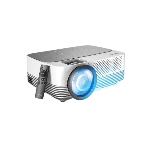 ANT ESPORTS VIEW 511 MULTIMEDIA PROJECTOR