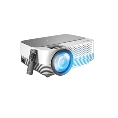 ANT ESPORTS VIEW 511 MULTIMEDIA PROJECTOR