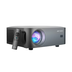ANT ESPORTS VIEW 611-AF MULTIMEDIA PROJECTOR