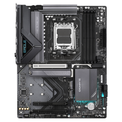 GIGABYTE X870 EAGLE WIFI7