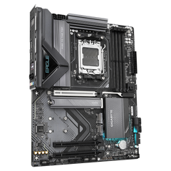 GIGABYTE X870 EAGLE WIFI7