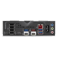 GIGABYTE X870 EAGLE WIFI7