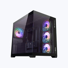 GV CREATOR STUDIO