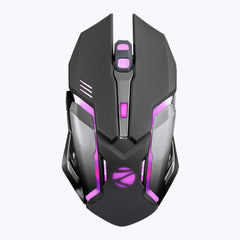 ZEBRONICS TRANSFORMER 1