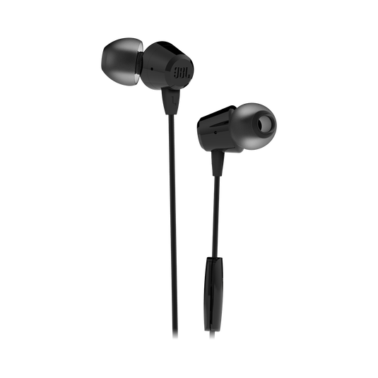JBL T50HI In-Ear Headphone