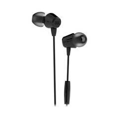 JBL T50HI In-Ear Headphone