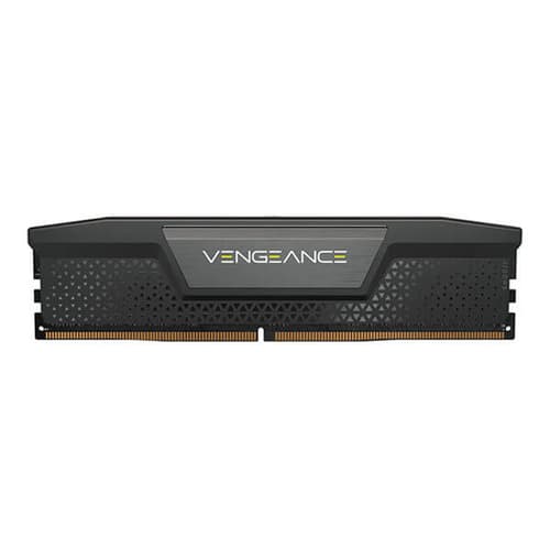 CORSAIR VENGEANCE 16GB DDR5 5600MHZ