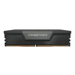 CORSAIR VENGEANCE 16GB DDR5 5600MHZ