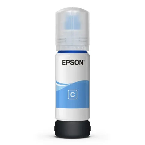 EPSON INK 001 L4260 CYAN 70ML
