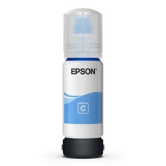 EPSON INK 001 L4260 CYAN 70ML