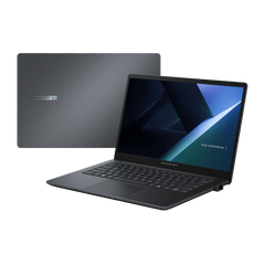 ASUS B1403CVA-S67685