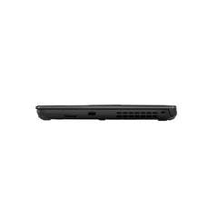 ASUS A15 FA506NCQ-HN007WS