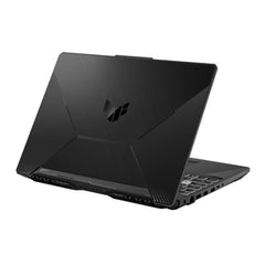 ASUS A15 FA506NCQ-HN007WS