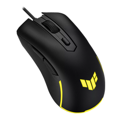 ASUS TUF Gaming M3 Gen II Wired Mouse