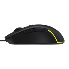 ASUS TUF Gaming M3 Gen II Wired Mouse