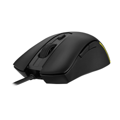 ASUS TUF Gaming M3 Gen II Wired Mouse