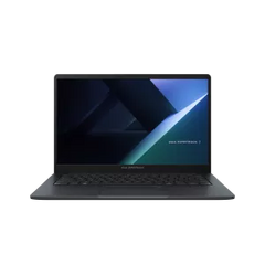 ASUS B1403CVA-S67685