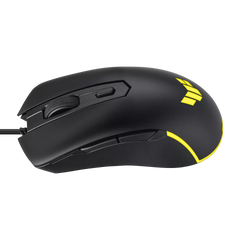 ASUS TUF Gaming M3 Gen II Wired Mouse