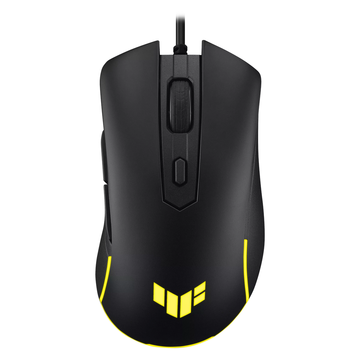 ASUS TUF Gaming M3 Gen II Wired Mouse