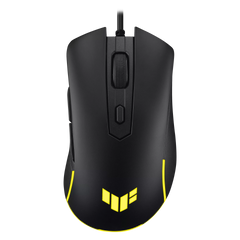 ASUS TUF Gaming M3 Gen II Wired Mouse