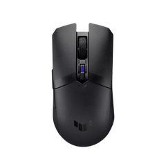 Asus TUF Gaming M4 Wireless Gaming Mouse (Black)
